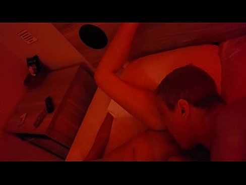 ❤️ စိုနေသော စောက်စေ့ကို နမ်းသည်။ ❤ Porn ဗီဒီယို my.sex78.ru ﹏