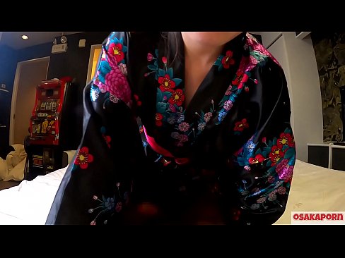 ❤️ ငယ်ရွယ်သော cosplay မိန်းကလေးသည် မြင်းစီးသူနှင့် blowjob ဖြင့် ဖြုန်းတီးခြင်းဖြင့် orgasm လိင်ဆက်ဆံခြင်းကို နှစ်သက်သည်။ အမွေးအမှင်ရှိသော ပါးစပ်နှင့် လှပသော နို့သီးများရှိသော အာရှမိန်းကလေးသည် အပျော်တမ်း ဂျပန်ဝတ်စုံဖြင့် တစ်ကိုယ်ရည်အာသာဖြေခြင်းကို ပြသသည့် ဗီဒီယိုတွင် Sakura 3 OSAKAPORN။ ❤ Porn ဗီဒီယို my.sex78.ru ﹏