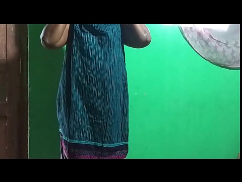 ❤️ မေမေက ပြောင်းကိုသုံးတယ်။ ❤ Porn ဗီဒီယို my.sex78.ru ﹏