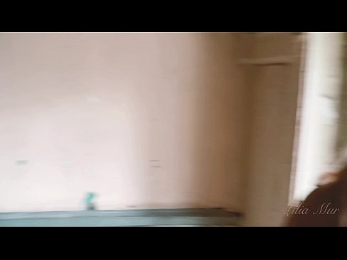 ❤️ Cum အရသာက မင်းရဲ့ ငယ်ဘဝကို သတိရနေသလား။ ❤ Porn ဗီဒီယို my.sex78.ru ﹏
